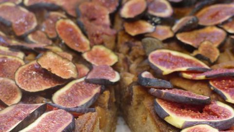 En quête d’ingrédients « vrais », les Français apprécieront de voir le produit. S’il peut, en plus, être bio, local, de saison… c’est encore mieux !